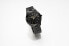 Фото #12 товара Michael Kors Runway Women's Quartz Watch with Stainless Steel Ceramic Leather Strap
