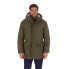 Фото #1 товара ROSSIGNOL Parka jacket