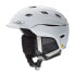 SMITH Vantage MIPS helmet