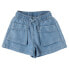 Фото #1 товара IDO 48785 Shorts