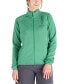 ფოტო #1 პროდუქტის Women's Leconte Fleece Jacket