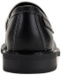 ფოტო #3 პროდუქტის Women's Riya Signature-Band Loafers