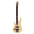 Фото #1 товара ESP LTD B-206 SM NS Lefthand