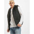 Фото #3 товара DEF Quilted vest