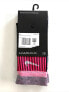 Nike Everyday Essential Crew Socks 1-Pair Black DM7822-639 Men 6-8 Women 6-10