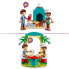 Конструктор LEGO Friends Pizzeria 41705 для детей от 5 лет