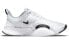 Обувь спортивная Nike SuperRep Go 2 CZ0612-100
