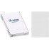 DOHE 100 Dossier Box Invoice Transparent