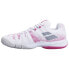 Фото #3 товара BABOLAT Sensa Shoes