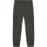 Фото #2 товара HACKETT HK210747 Cargo Pants