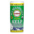 Фото #1 товара Organic, Sea Seasonings, Kelp Granules, 1.5 oz (43 g)