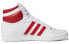 Adidas Originals Top Ten Hi EF2359 Sneakers