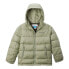 Фото #2 товара COLUMBIA Pike Lake™ II jacket