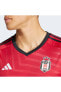 Фото #6 товара Футболка Adidas Beşiktaş 20232024 Male Away Kit