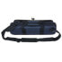 Фото #5 товара Protec Case for Flute Blue