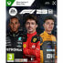 Фото #1 товара Видеоигра EA Sports F1 23 для Xbox One / Series X