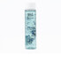 CORNFLOWER aceite limpiador 200 ml