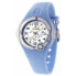 Детские наручные часы без дополнительных звеньев Calypso K5562_2 Infant's Watch - фото #1