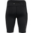 Фото #3 товара NEWLINE SPORT Compression Tech Sprinters shorts