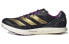 Adidas Adizero Avanti Tyo Bp2 HQ1076 Running Shoes