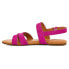 Фото #3 товара UGG Kaitie Slingback sandals