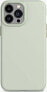 Фото #1 товара Tech 21 TECH21 ETUI T21-9002 ECO SLIM IPHONE 13 PRO MAX MINT standard