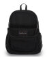 ფოტო #2 პროდუქტის Eco Mesh Backpack