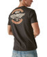 Men's Aces Over Eight Short Sleeves T-shirt