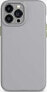 Фото #1 товара Tech 21 TECH21 ETUI T21-9000 ECO SLIM IPHONE 13 PRO MAX GRAY standard