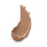 Фото #3 товара Foundation Natural Matte Mousse 01, 16 g