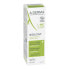 Hydrating Cream A-Derma 14497 Cream White Light