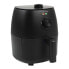 Фото #1 товара TRISTAR FR-9014 2L air fryer