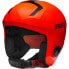 Фото #1 товара BRIKO Vulcano 2.0 helmet