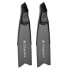 PICASSO Fiber spearfishing fins