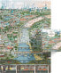 Фото #3 товара Czuczu PUZZLE 1000 PUZZLOVE MIASTO WARSZAW