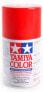 Фото #1 товара TAMIYA PS-37 - Red - Acrylic paint - liquid - 100 ml