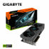 Фото #1 товара Графическая карта Gigabyte EAGLE OC NVIDIA GeForce RTX 4080 GDDR6X 16 GB