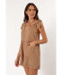 Women's Lindy Romper