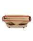 ფოტო #12 პროდუქტის Mountain Wood Canvas Messenger Bag