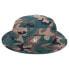 Фото #1 товара HURLEY Back Country Hat