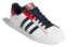 Adidas Originals Superstar H05250 Classic Sneakers