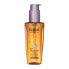 Фото #1 товара L'Oréal Paris Elseve Extraordinary Oil Fine Hair 100 ml haaröl für Frauen