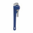 Tap Wrench Workpro 10" Cast Iron