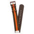 Фото #2 товара TIMEX WATCHES BTQ6020059 Strap