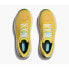 HOKA Arahi 7 running shoes