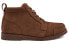 Фото #3 товара Ботинки Timberland Chukka A41CE Wide Brown