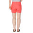 REGATTA Pemma Shorts Pants