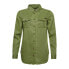 Фото #1 товара SUPERDRY Vintage Military Shirt