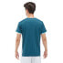 Фото #2 товара YONEX 10566ex short sleeve polo