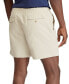 Фото #2 товара Men's 6-Inch Classic-Fit Polo Prepster Shorts